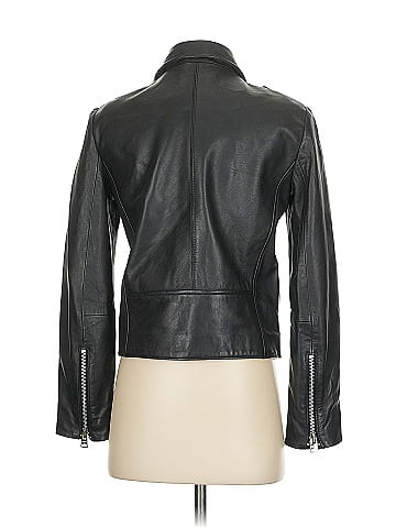 MNG Jacket (view 2)