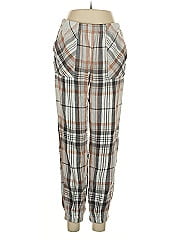 Aerie Casual Pants