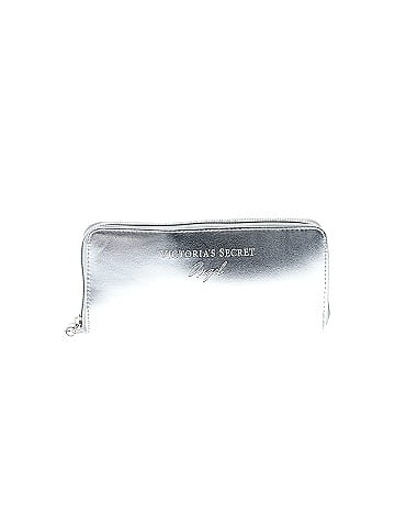 Victoria's Secret Wallet (view 1)