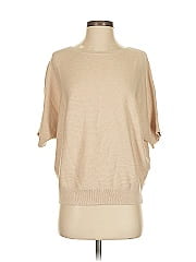Quince Pullover Sweater