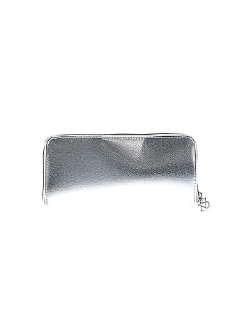 Victoria's Secret Wallet (view 2)