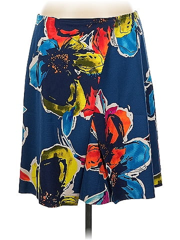 Trina Turk Casual Skirt (view 1)