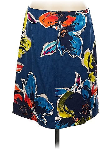 Trina Turk Casual Skirt (view 2)
