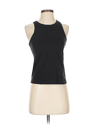 Lululemon Athletica Tank Top (view 1)