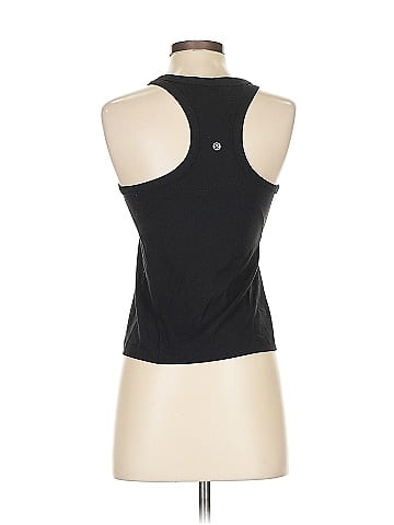 Lululemon Athletica Tank Top (view 2)
