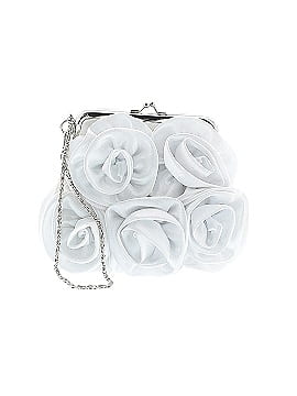 Bijoux Terner Clutch