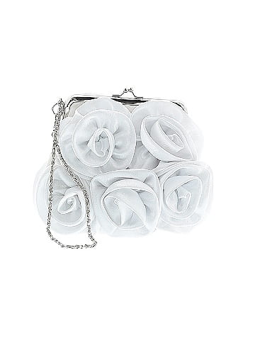 Bijoux Terner Clutch (view 1)