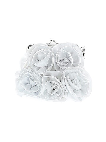 Bijoux Terner Clutch (view 2)