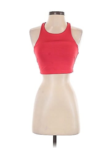 Outdoor Voices Tank Top (view 1)
