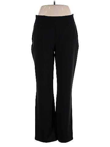 DG^2 by Diane Gilman Dress Pants (view 1)