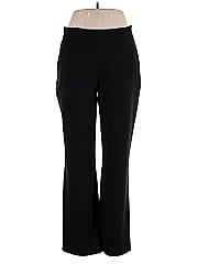Dg^2 By Diane Gilman Dress Pants