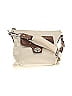 Coach Factory 100% Leather Ivory Leather Crossbody Bag One size - photo 1