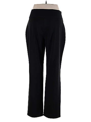 DG^2 by Diane Gilman Dress Pants (view 2)