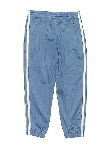Adidas Track Pants (view 2)