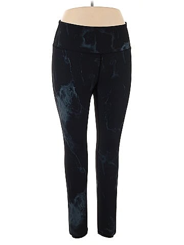 Spyder Casual Pants (view 1)