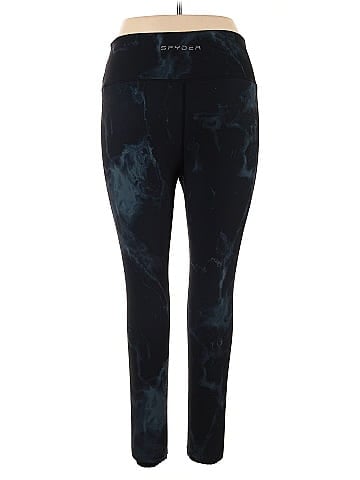 Spyder Casual Pants (view 2)