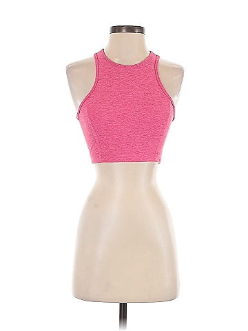 Outdoor Voices Tank Top (view 1)