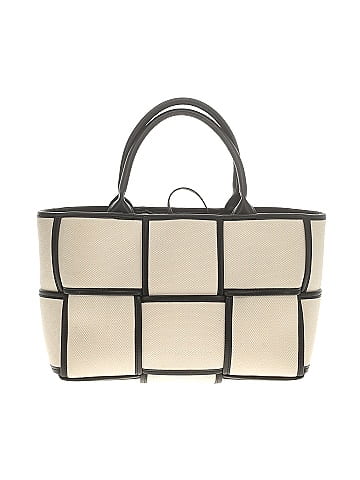 Unbranded Satchel (view 1)