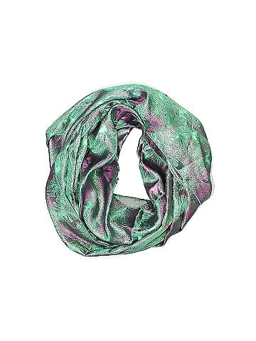 Unbranded Scarf (view 1)