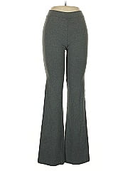 Moda International Active Pants