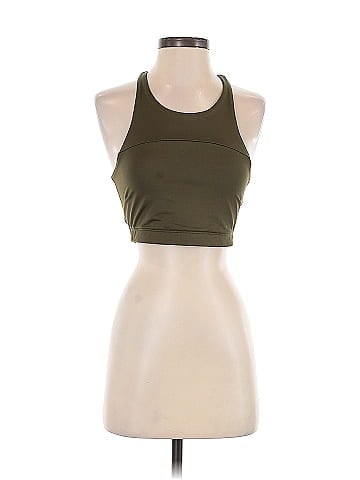 Outdoor Voices Tank Top (view 1)