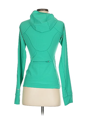 Lululemon Athletica Jacket (view 2)