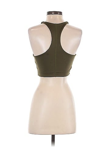 Outdoor Voices Tank Top (view 2)