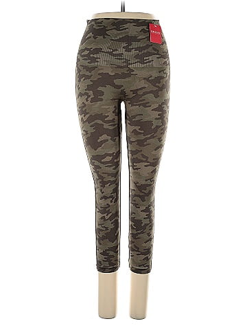 SPANX Active Pants (view 1)
