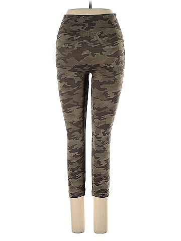 SPANX Active Pants (view 2)