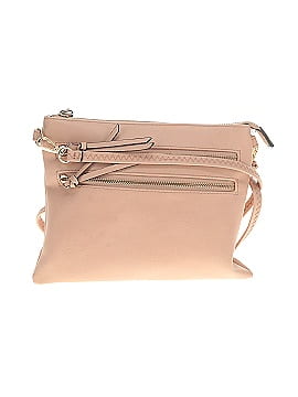 Unbranded Crossbody Bag