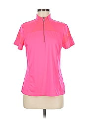 Tail Active T Shirt