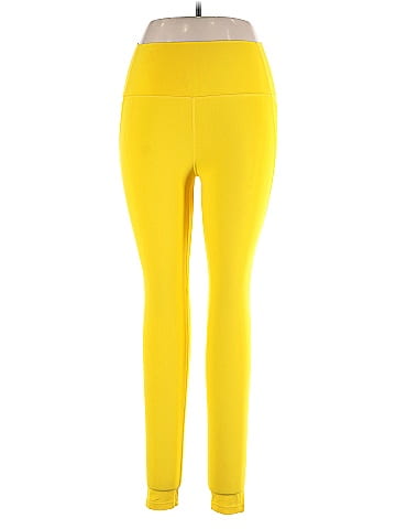 Crz Yoga Active Pants (view 1)