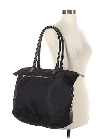 Old Navy Tote (view 2)