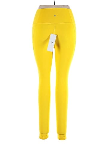 Crz Yoga Active Pants (view 2)
