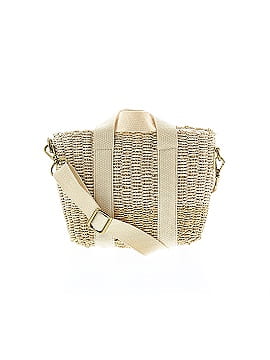 J.Crew Satchel (view 1)