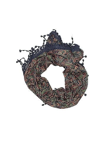 Unbranded Scarf (view 1)