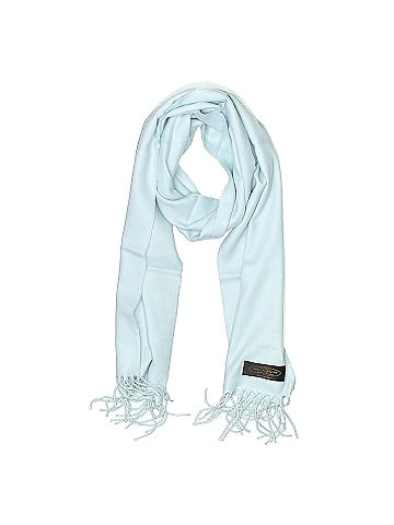 Unbranded Cashmere Scarf (view 1)