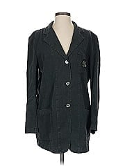 Dkny Jeans Blazer
