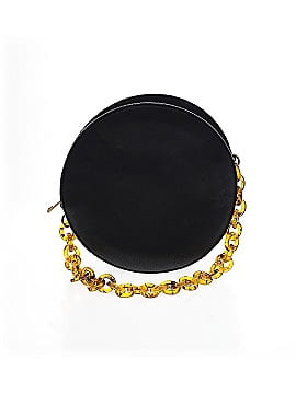 Anthropologie Satchel