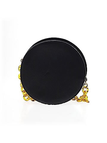 Anthropologie Satchel (view 2)