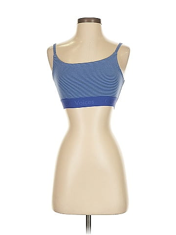 Outdoor Voices Sports Bra (view 1)