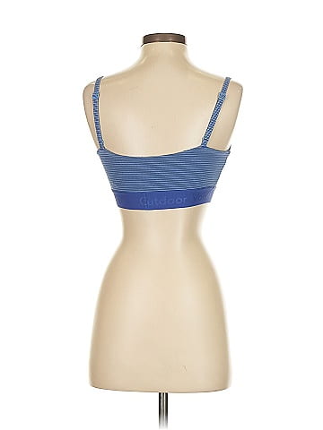Outdoor Voices Sports Bra (view 2)