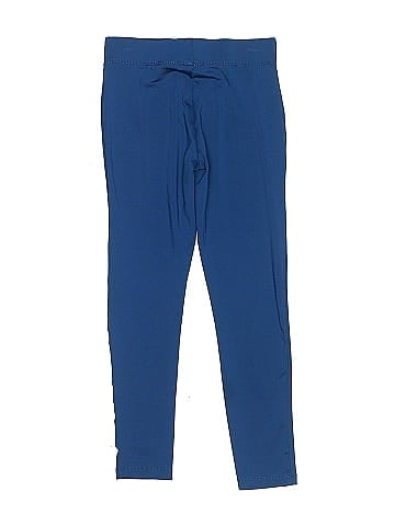 Puma Track Pants (view 2)