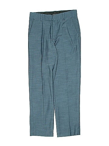 Calvin Klein Dress Pants (view 1)