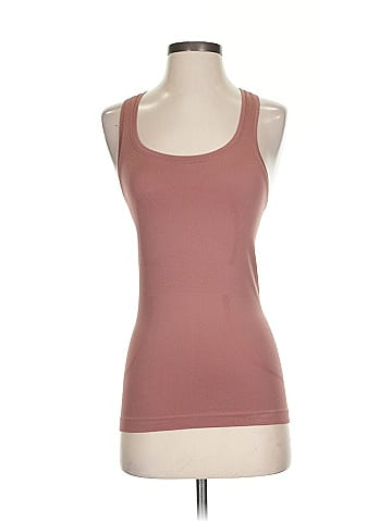 Lululemon Athletica Tank Top (view 1)