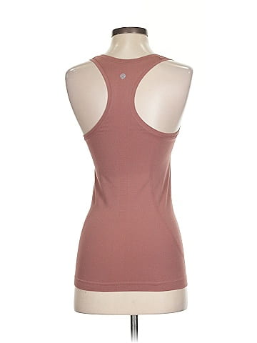 Lululemon Athletica Tank Top (view 2)