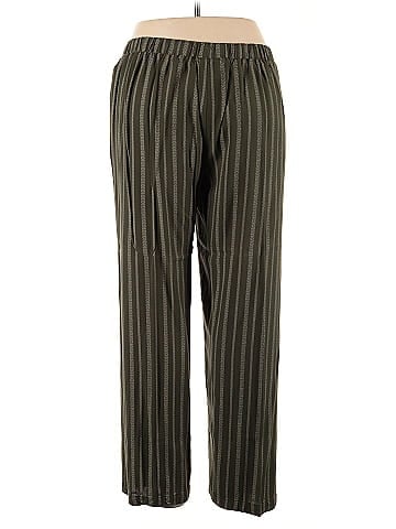 Serengeti Casual Pants (view 2)