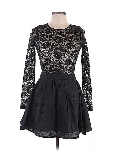 TOBI Cocktail Dress (view 1)