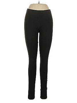 Moda International Active Pants