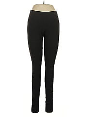 Moda International Active Pants